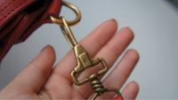 ImageUploadedByPurseForum1392972180.158151.jpg