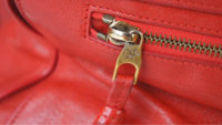 ImageUploadedByPurseForum1392972193.144912.jpg