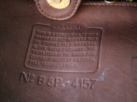 DSCF0219.JPG