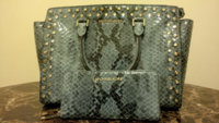 ImageUploadedByPurseForum1392992964.492728.jpg