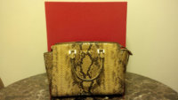 ImageUploadedByPurseForum1392993132.588511.jpg