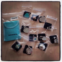 ImageUploadedByPurseForum1393011401.683240.jpg