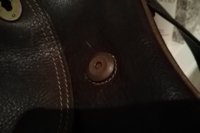 IMG_20140221_200729.jpg