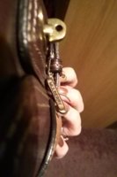IMG_20140221_200928.jpg