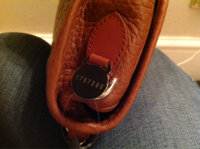 ImageUploadedByPurseForum1393019675.056231.jpg