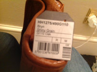 ImageUploadedByPurseForum1393019705.657877.jpg