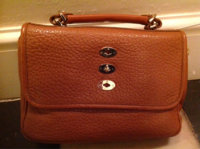 ImageUploadedByPurseForum1393019724.524927.jpg