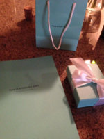 ImageUploadedByPurseForum1393023054.008514.jpg