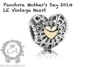 ImageUploadedByPurseForum1393034669.231493.jpg
