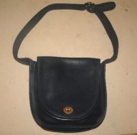unk_smooth-leather-saddle-style_9x8-a.jpg