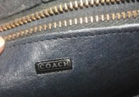 unk_smooth-leather-saddle-style_9x8-d.jpg