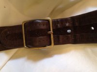 unk_suede2-sm-c.jpg