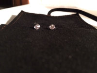 ImageUploadedByPurseForum1393038367.318972.jpg