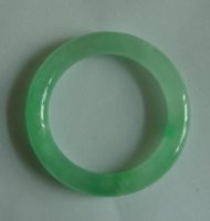 201012513143.jpg