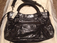ImageUploadedByPurseForum1393044534.441273.jpg ImageUploadedByPurseForum1393044534.441273.jpg