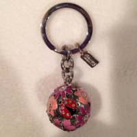 coachkeychain.jpg
