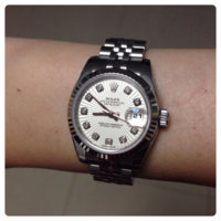 ImageUploadedByPurseForum1393050965.458531.jpg