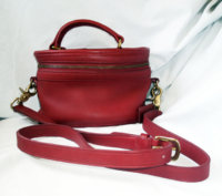 trail bag029.jpg