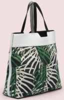 papertote-1.jpg