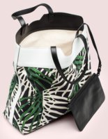 papertote-2.jpg
