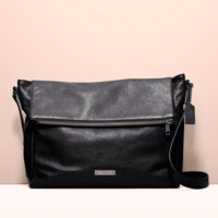 ImageUploadedByPurseForum1393079896.176549.jpg