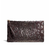 ImageUploadedByPurseForum1393079906.544321.jpg