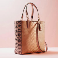 ImageUploadedByPurseForum1393079917.262158.jpg