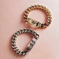 ImageUploadedByPurseForum1393079940.997927.jpg