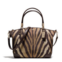 ImageUploadedByPurseForum1393079979.364027.jpg