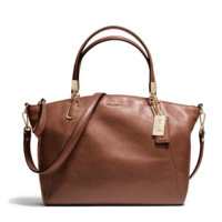 ImageUploadedByPurseForum1393079996.447250.jpg