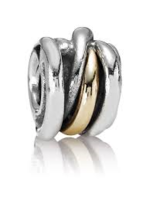 rings.png