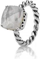 ring.png