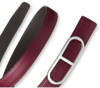 Queen 24 buckle.jpg