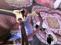 ImageUploadedByPurseForum1393095514.425379.jpg