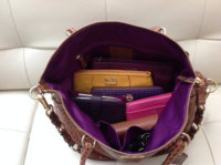 ImageUploadedByPurseForum1393095588.206409.jpg