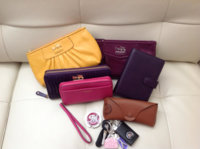 ImageUploadedByPurseForum1393095619.132335.jpg