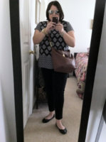 ImageUploadedByPurseForum1393095722.075942.jpg