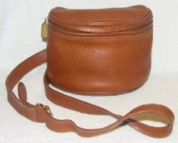 coach 4909 creel.JPG