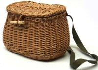 wicker-fishing-creel.jpg