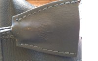Mulberry 1.jpg
