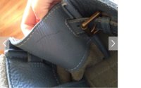 Mulberry 2.jpg