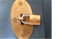 Mulberry 3.jpg