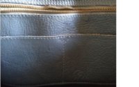 Mulberry 5.jpg