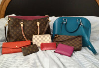 ImageUploadedByPurseForum1393098121.387380.jpg