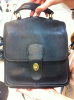 ImageUploadedByPurseForum1393101168.213586.jpg