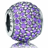 purple.jpg