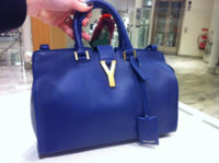 ImageUploadedByPurseForum1393104608.450843.jpg ImageUploadedByPurseForum1393104608.450843.jpg