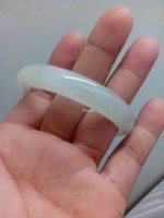 12212906qov2.jpg