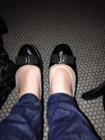 ImageUploadedByPurseForum1393146661.439117.jpg