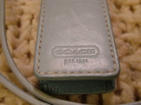 DSCF0238.JPG